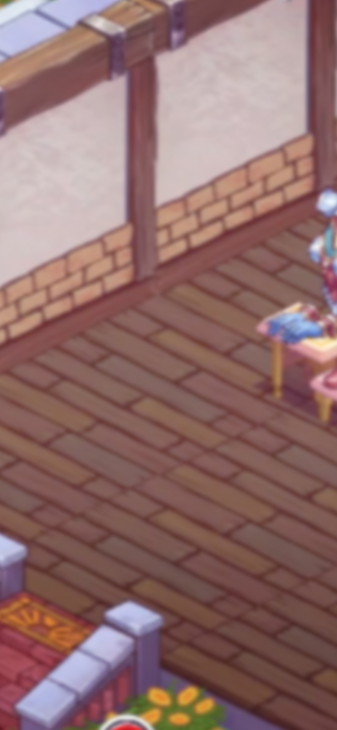 Play Waifu Shop