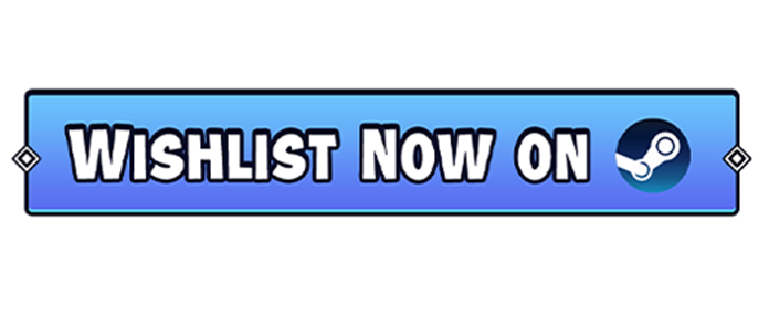 Play free on Steam